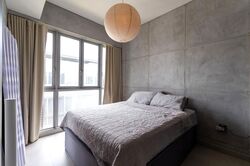 euHabitat (D14), Condominium #635066501
